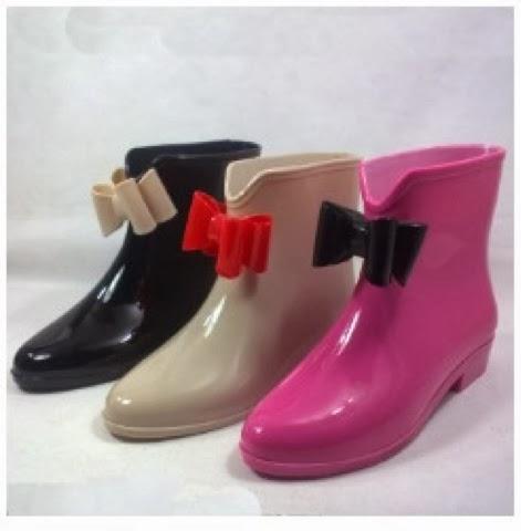 Quiero unas Wellies pues tengo unas wellies Quiero unas Wellies pues tengo unas wellies