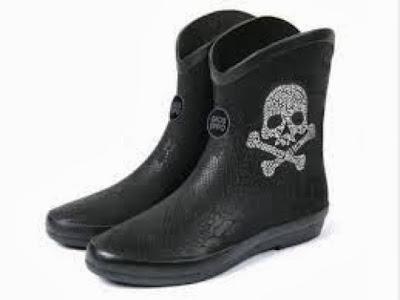 Quiero unas Wellies pues tengo unas wellies Quiero unas Wellies pues tengo unas wellies