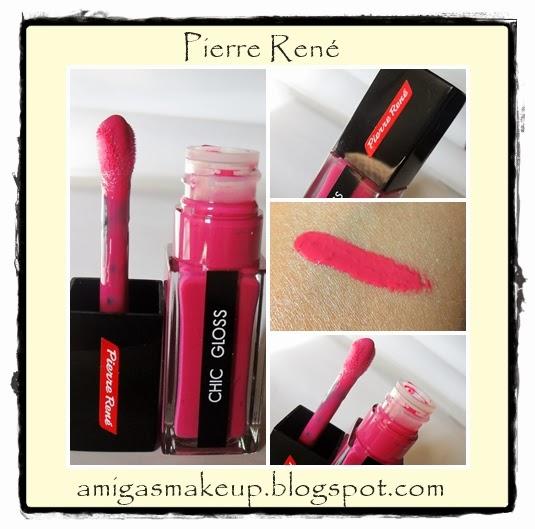 Pecando de Nuevo, Ziaja, Bell y Pierre René. Pecando de Nuevo, Ziaja, Bell y Pierre René.