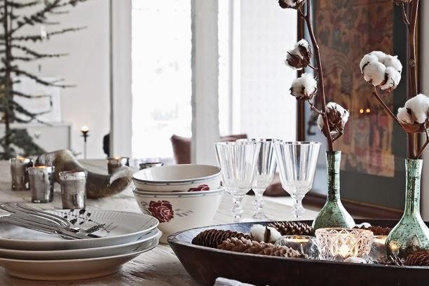 christmas love christmas love