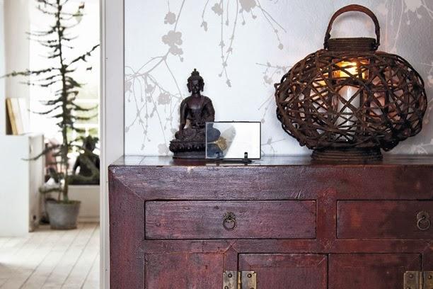 christmas love christmas love