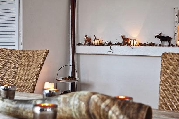 christmas love christmas love