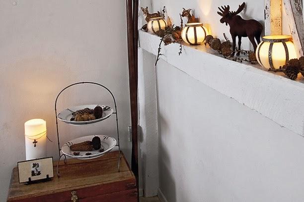 christmas love christmas love