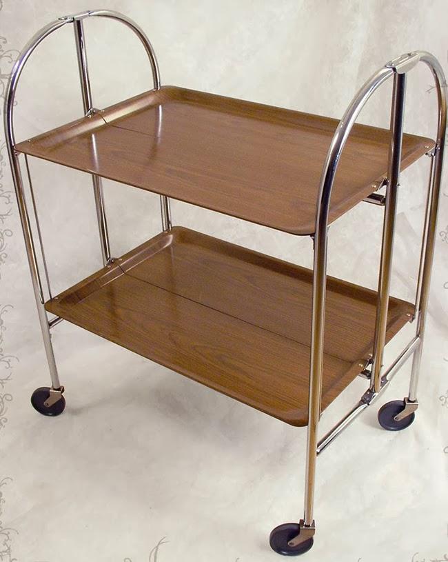 Renovarse o morir... Renovarse o morir...