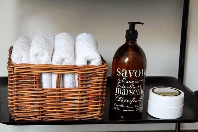 Renovarse o morir... Renovarse o morir...