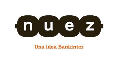 seguros nuez Seguros Nuez, pagas 1 y te llevas 3