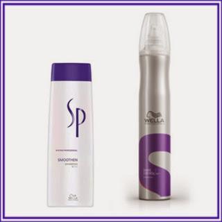 Cuidados para el cabello Cuidados para el cabello