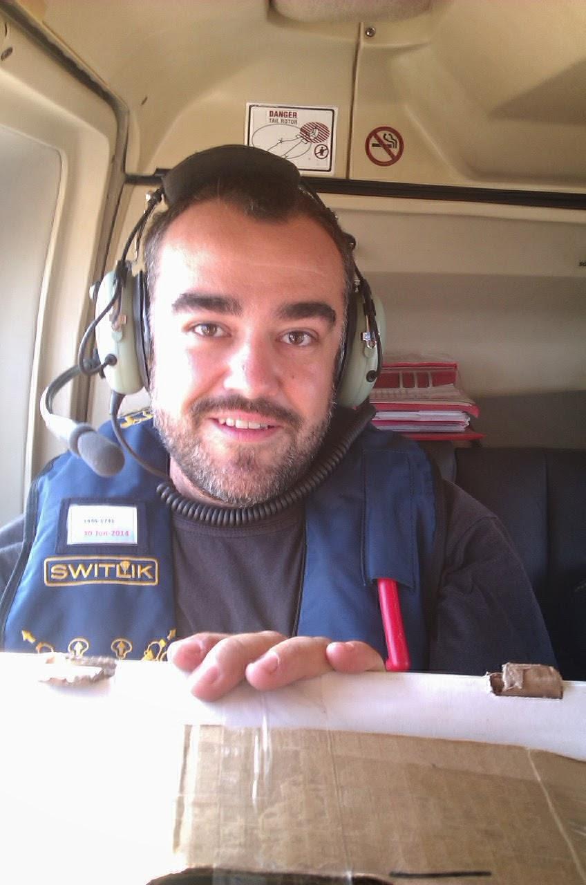 Ilha de Vamizi Ilha de Vamizi