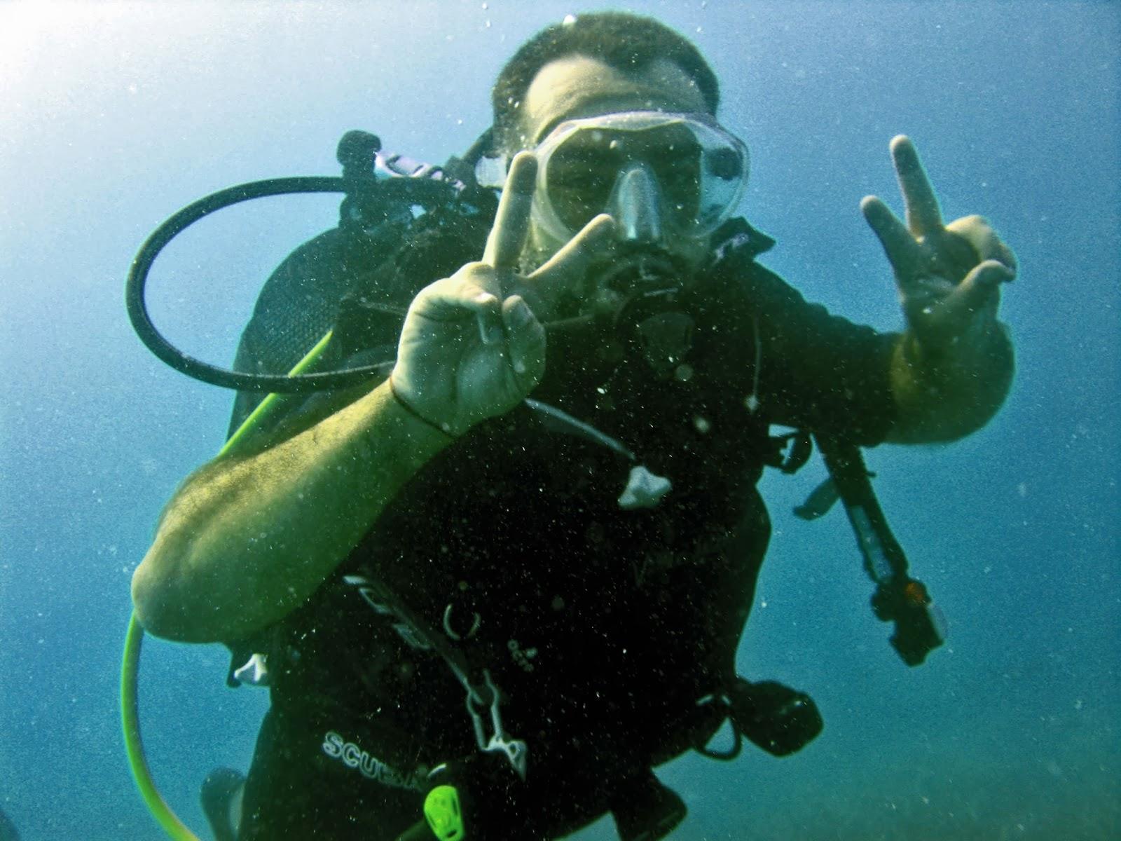 Ilha de Vamizi Ilha de Vamizi