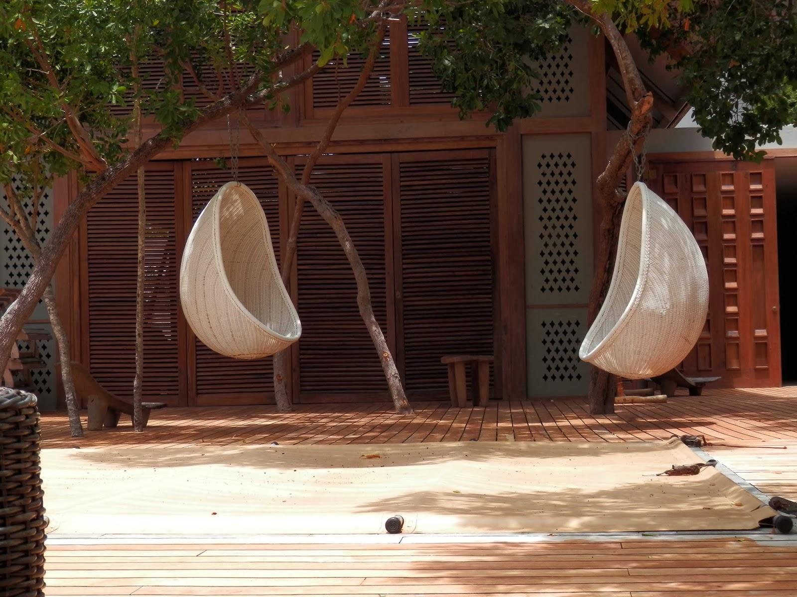 Ilha de Vamizi Ilha de Vamizi