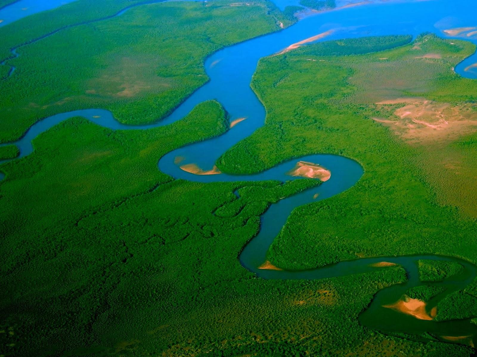 Ilha de Vamizi Ilha de Vamizi