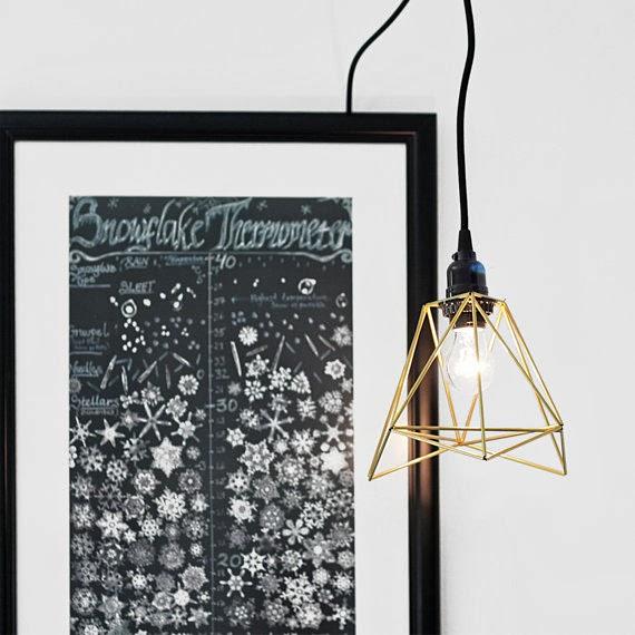 GEOMETRIC Ornaments GEOMETRIC Ornaments