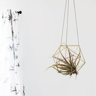 GEOMETRIC Ornaments GEOMETRIC Ornaments