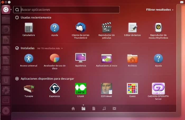 aplicaciones-dash-ubuntu