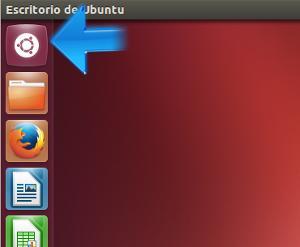 dash-ubuntu