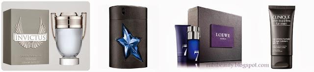 Cosmetik | Especial de Navidad. Apúntate Cosmetik | Especial de Navidad. Apúntate