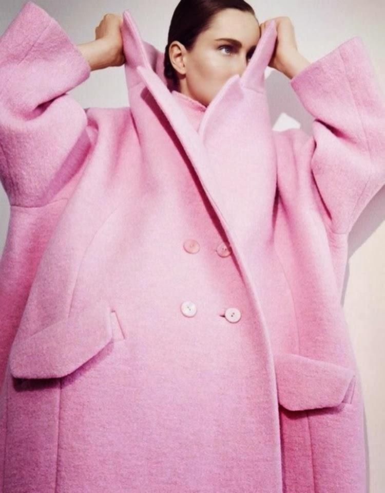 P I N K & G O O D V I B E S P I N K & G O O D V I B E S