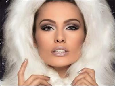 CUIDADOS EXPRESS PARA LUCIR RADIANTE ESTAS NAVIDADES CUIDADOS EXPRESS PARA LUCIR RADIANTE ESTAS NAVIDADES