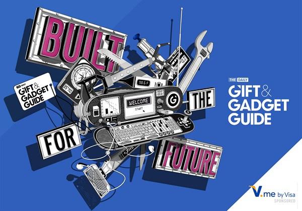 Stephan Walter: Tipografía e Ilustración stephan walter