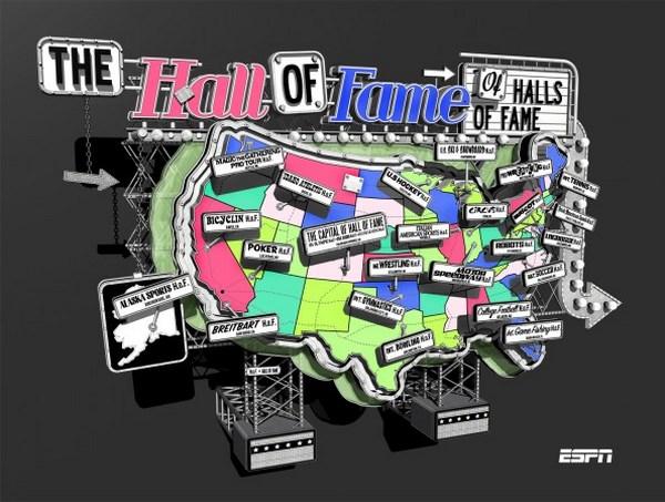 Stephan Walter: Tipografía e Ilustración stephan walter