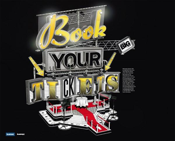 Stephan Walter: Tipografía e Ilustración stephan walter