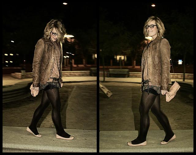 Combinación segura: Marrón&Rosa palo Combinación segura: Marrón&Rosa palo