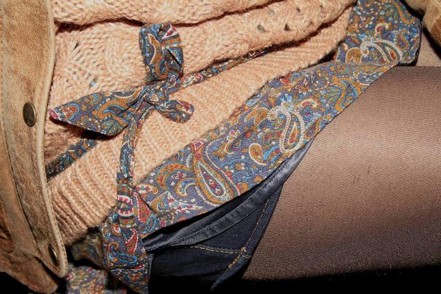 Combinación segura: Marrón&Rosa palo Combinación segura: Marrón&Rosa palo