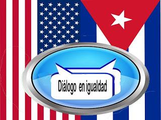Cuba lista a dialogo recíproco con EE.UU. sobre caso Alan Gross