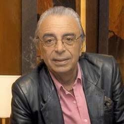 Gracias y hasta siempre Gracias y hasta siempre