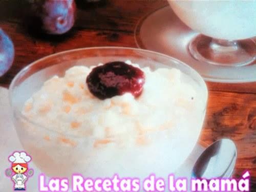 Calabacines rellenos de queso con bechamel