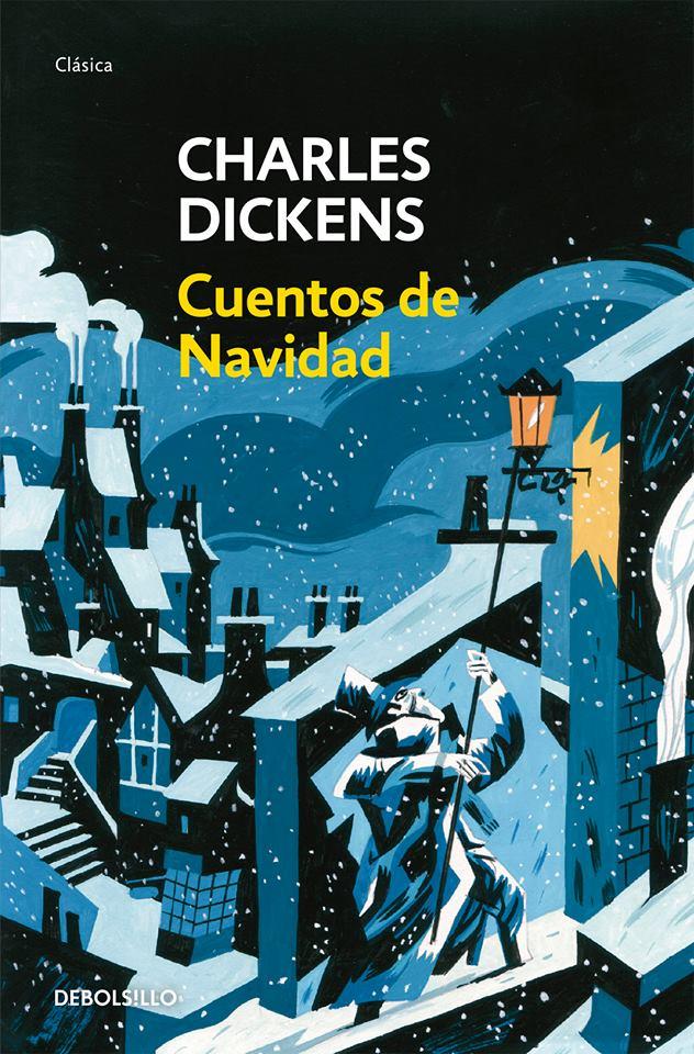 Novedades de PENGUIN RANDOM HOUSE Noviembre Novedades de PENGUIN RANDOM HOUSE Noviembre