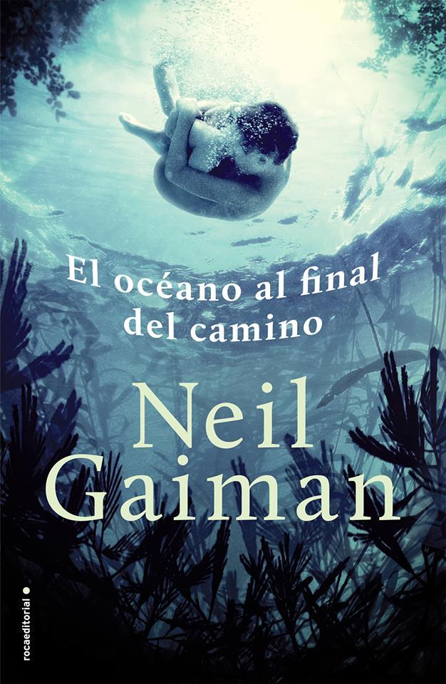 Novedades de PENGUIN RANDOM HOUSE Noviembre Novedades de PENGUIN RANDOM HOUSE Noviembre