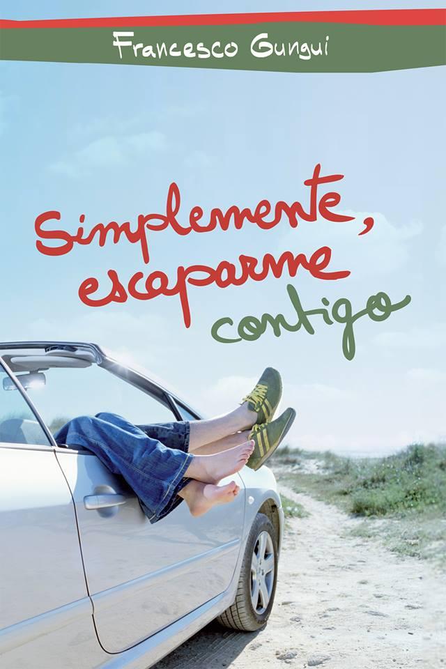 Novedades de PENGUIN RANDOM HOUSE Noviembre Novedades de PENGUIN RANDOM HOUSE Noviembre