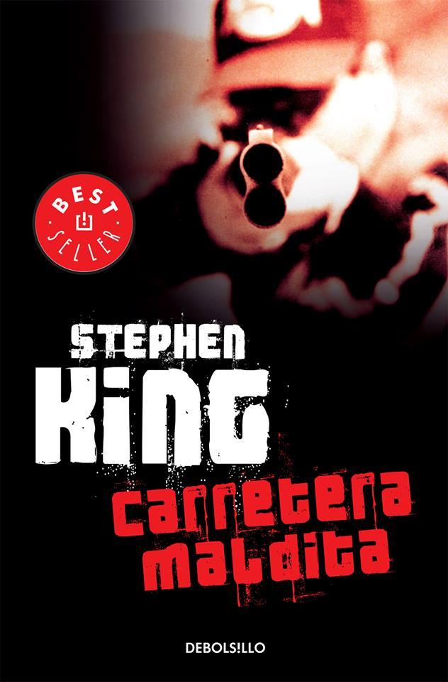 Novedades de PENGUIN RANDOM HOUSE Noviembre Novedades de PENGUIN RANDOM HOUSE Noviembre