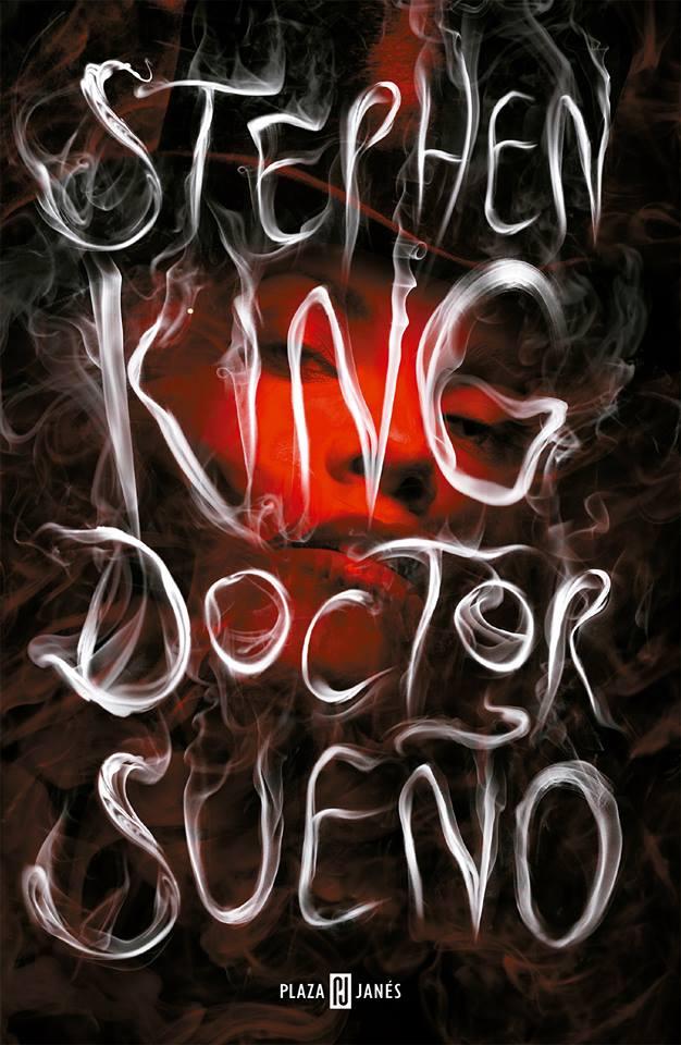 Novedades de PENGUIN RANDOM HOUSE Noviembre Novedades de PENGUIN RANDOM HOUSE Noviembre