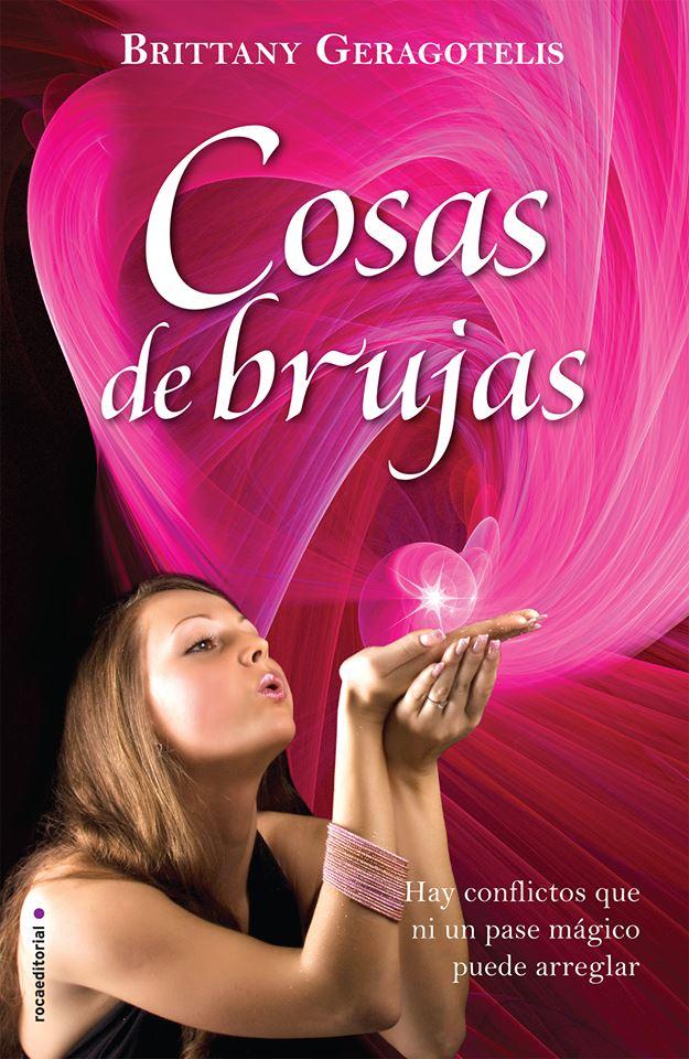 Novedades de PENGUIN RANDOM HOUSE Noviembre Novedades de PENGUIN RANDOM HOUSE Noviembre