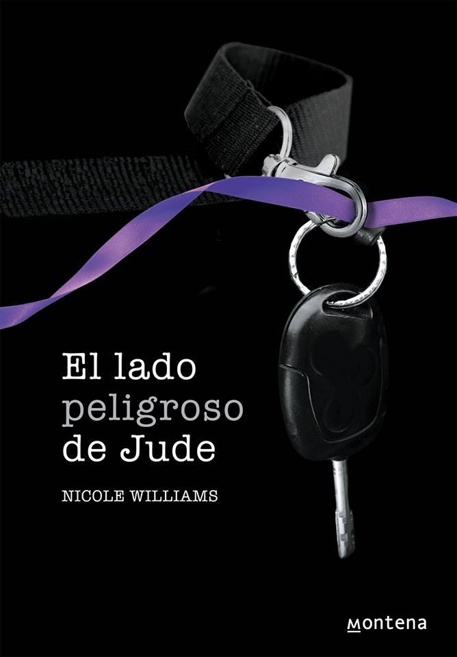 Novedades de PENGUIN RANDOM HOUSE Noviembre Novedades de PENGUIN RANDOM HOUSE Noviembre