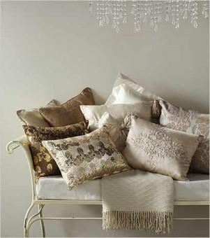 Decora con COLORES METALIZADOS Decora con COLORES METALIZADOS