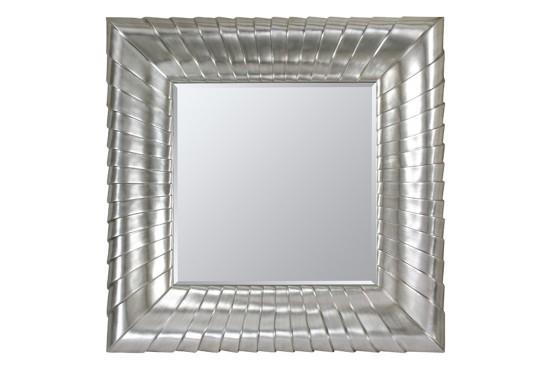 Decora con COLORES METALIZADOS Decora con COLORES METALIZADOS