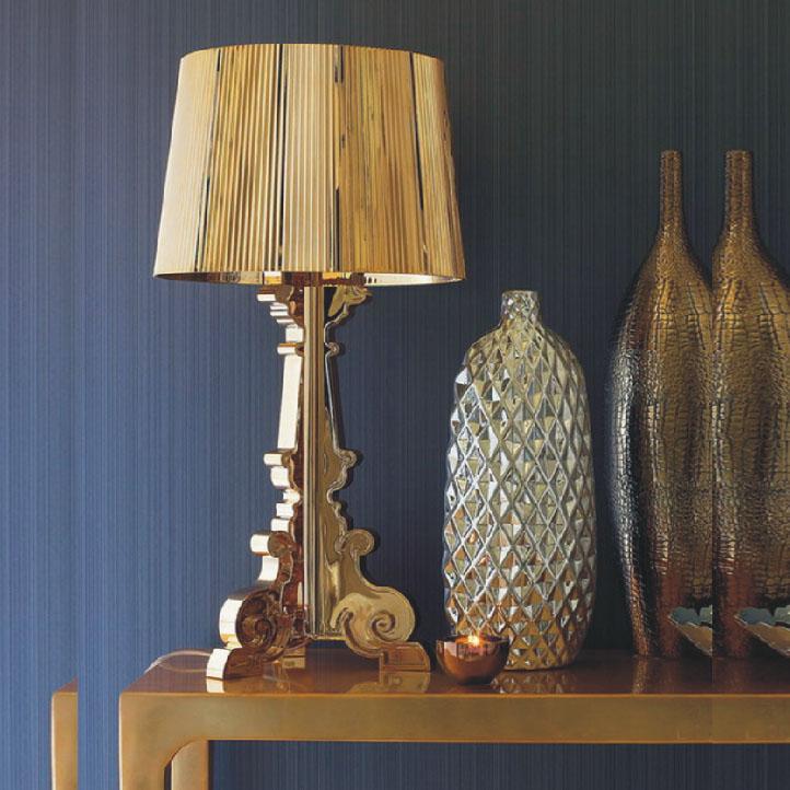 Decora con COLORES METALIZADOS Decora con COLORES METALIZADOS