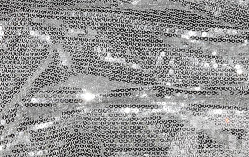 Decora con COLORES METALIZADOS Decora con COLORES METALIZADOS