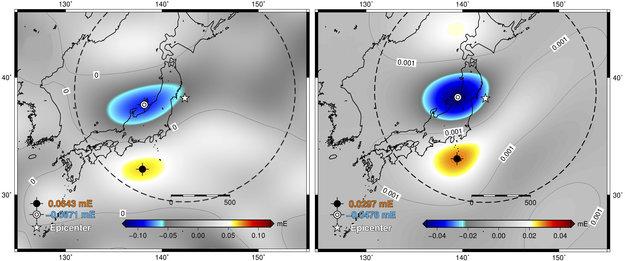 GOCE_gravity_results_left_compared_to_model_node_full_image