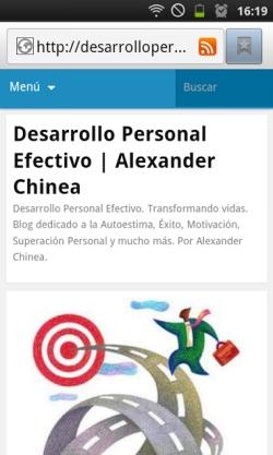 Nuevo Diseño Del Blog, Novedades Y Otras sorpresas nuevo diseno del blog 4 Nuevo Diseño Del Blog, Novedades Y Otras sorpresas