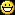 Nuevo Diseño Del Blog, Novedades Y Otras sorpresas icon biggrin Nuevo Diseño Del Blog, Novedades Y Otras sorpresas