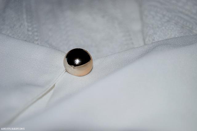 New in: Textures & Patterns lovelystyle (5)