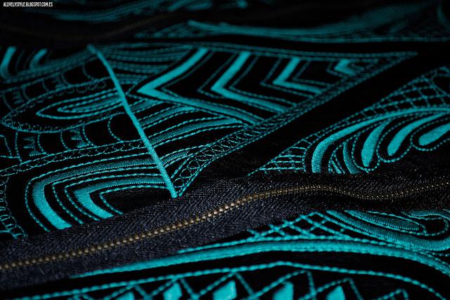 New in: Textures & Patterns lovelystyle (2)