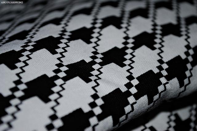 New in: Textures & Patterns lovelystyle (11)