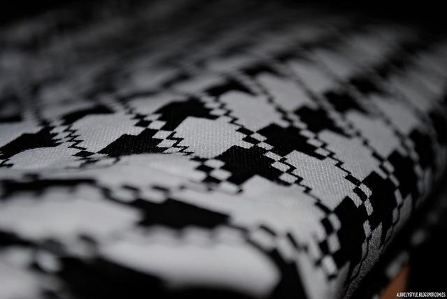 New in: Textures & Patterns lovelystyle (12)