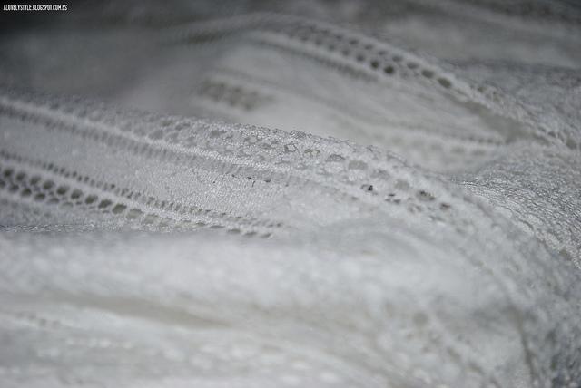 New in: Textures & Patterns lovelystyle (6)