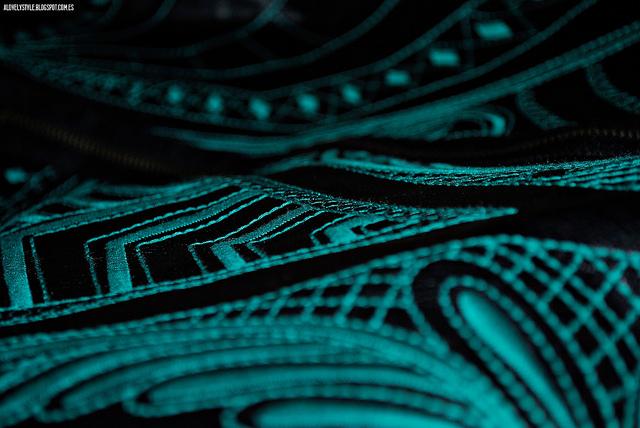 New in: Textures & Patterns lovelystyle (4)